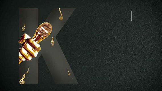 宣城商务ktv精选低端场优质体验-宣州区ktv预定